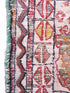 Veramin bag- Central Persia 47 x 36cms